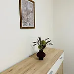 Casa Romana 2