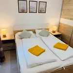Casa Romana 2 Apartmán