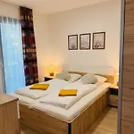 Casa Romana 2 * Siófok
