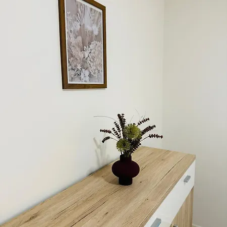 Casa Romana 2