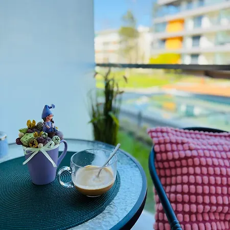 Casa Romana 2 شيوفوك