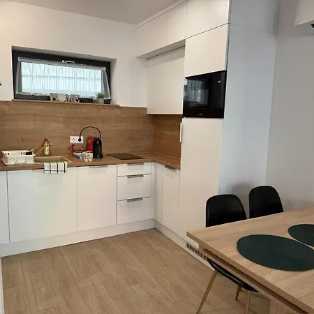 Casa Romana 2 Apartman Siófok