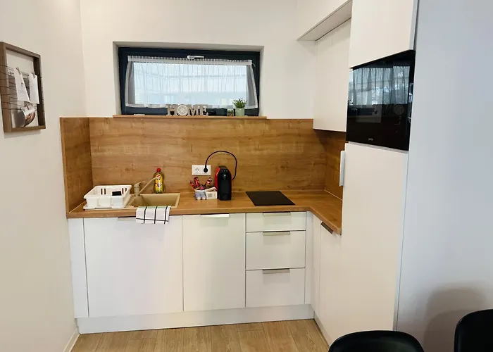 Apartament Casa Romana 2