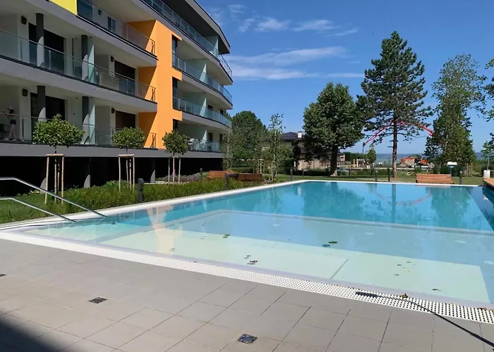 Apartament Casa Romana 2 *